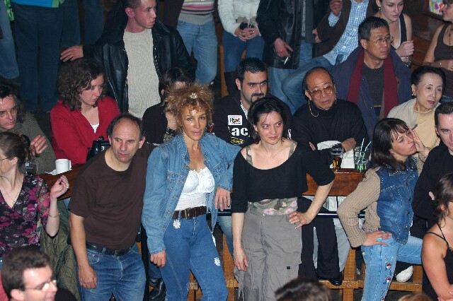 min 2005 11 19 billy bops 192